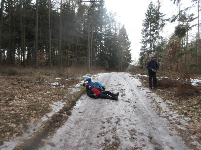 2019-02-23 vylet_vranovaku 11